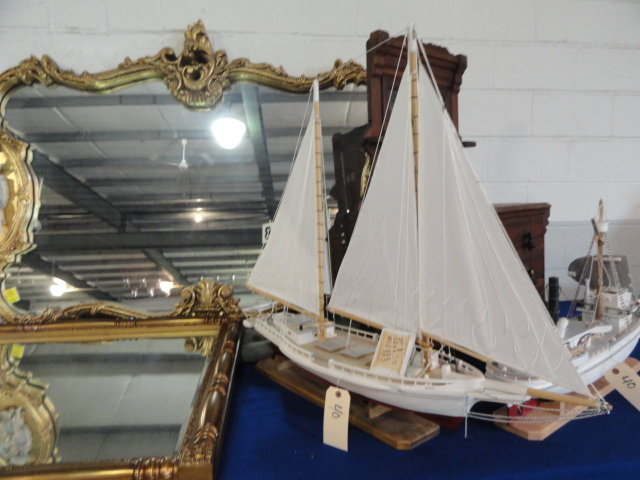 Image for May 27, 2021 Public Auction