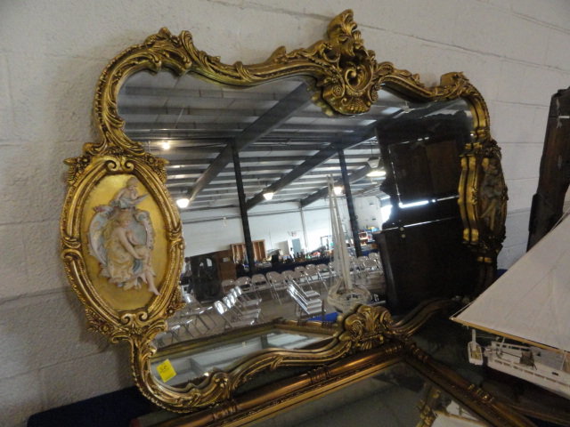 Image for May 27, 2021 Public Auction