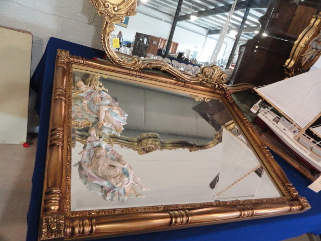 Image for May 27, 2021 Public Auction