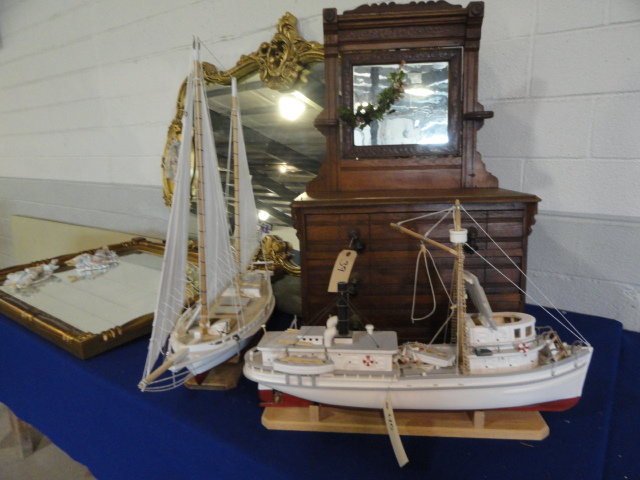 Image for May 27, 2021 Public Auction