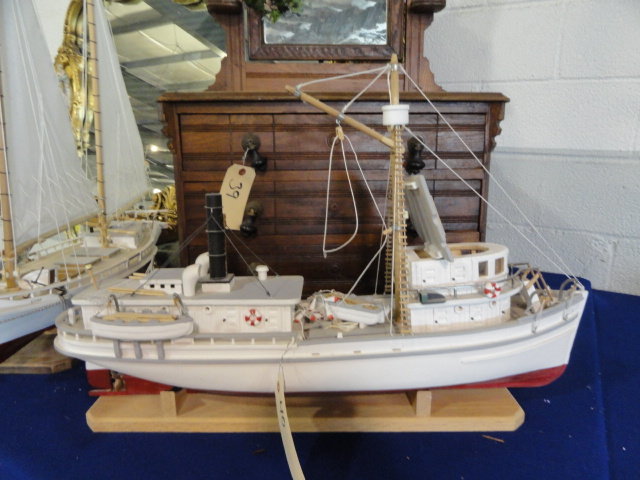 Image for May 27, 2021 Public Auction