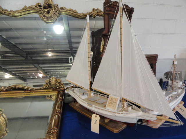 Image for May 27, 2021 Public Auction