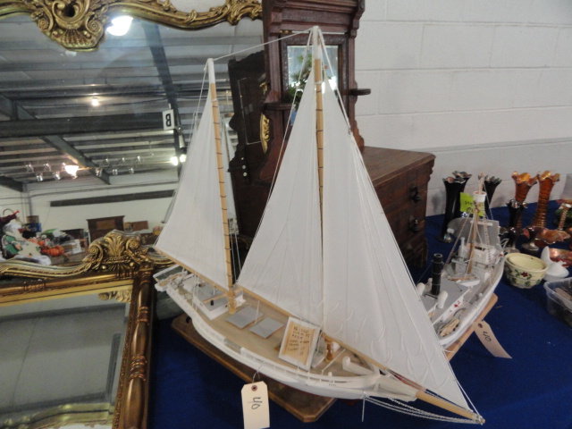 Image for May 27, 2021 Public Auction