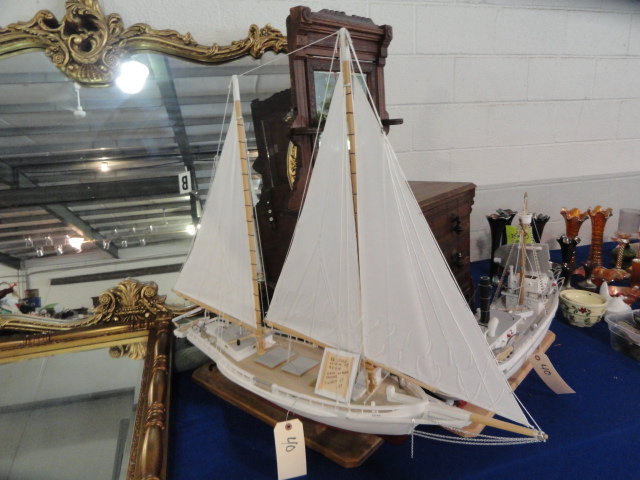 Image for May 27, 2021 Public Auction