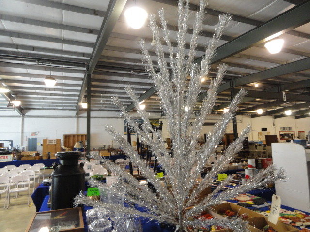 Image for May 27, 2021 Public Auction