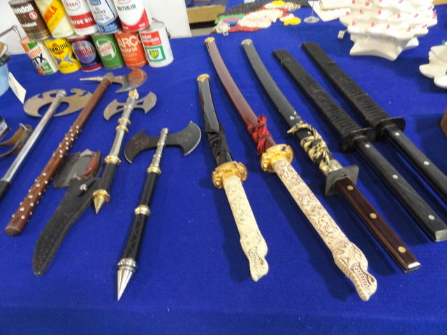 Image for May 27, 2021 Public Auction