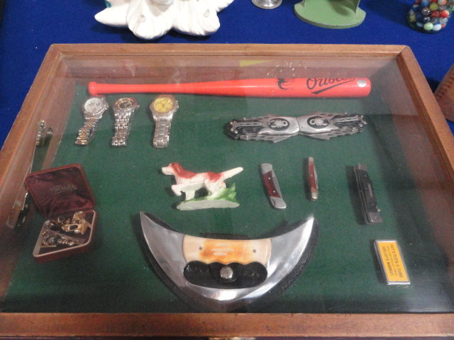 Image for May 27, 2021 Public Auction