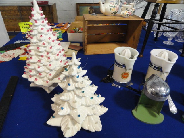 Image for May 27, 2021 Public Auction