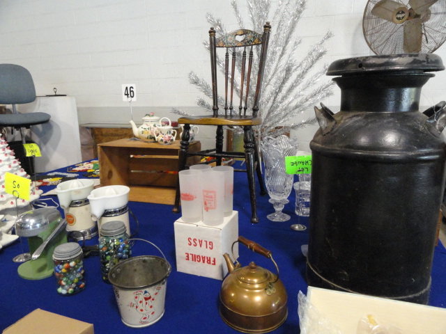 Image for May 27, 2021 Public Auction