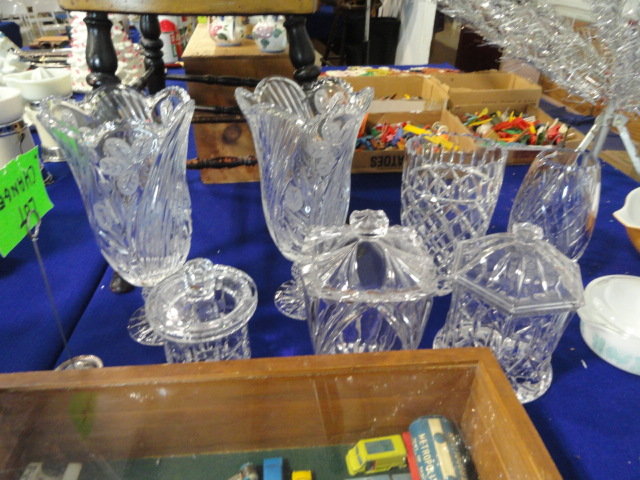 Image for May 27, 2021 Public Auction