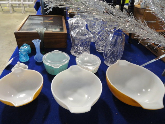 Image for May 27, 2021 Public Auction