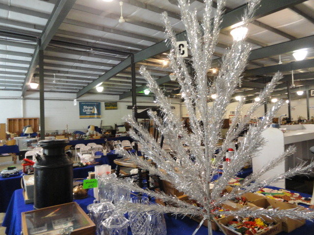 Image for May 27, 2021 Public Auction