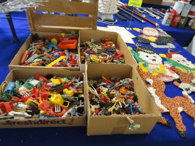 Image for May 27, 2021 Public Auction