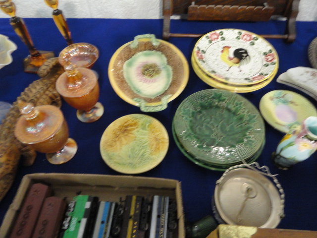 Image for May 27, 2021 Public Auction