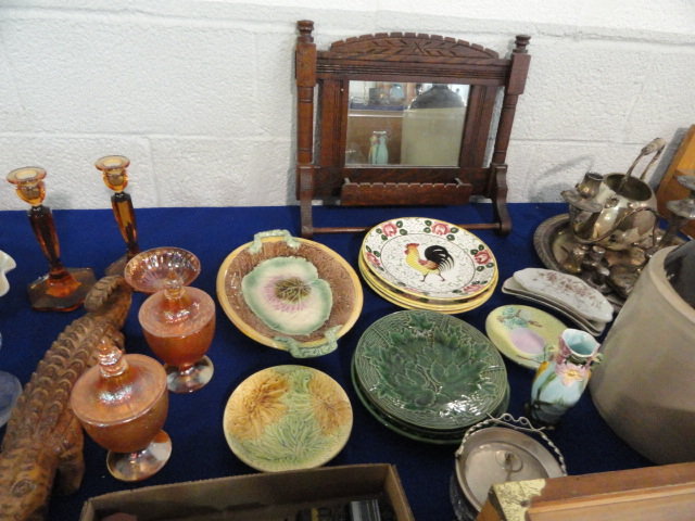 Image for May 27, 2021 Public Auction