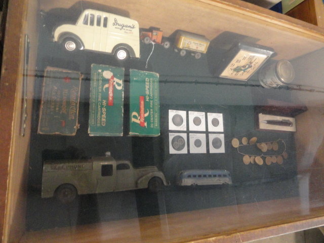 Image for May 27, 2021 Public Auction