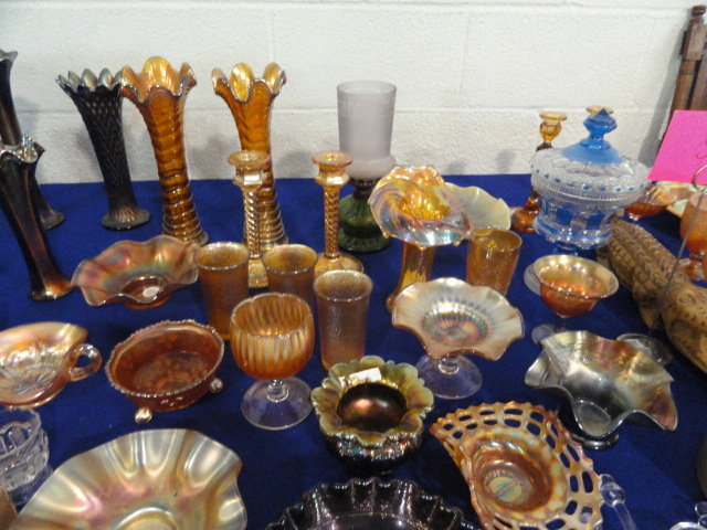 Image for May 27, 2021 Public Auction