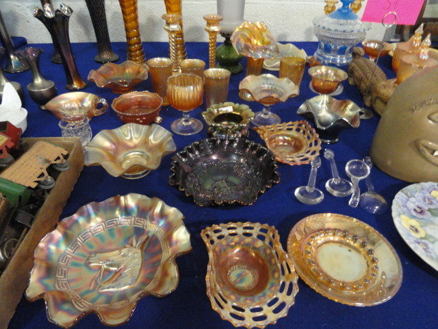 Image for May 27, 2021 Public Auction