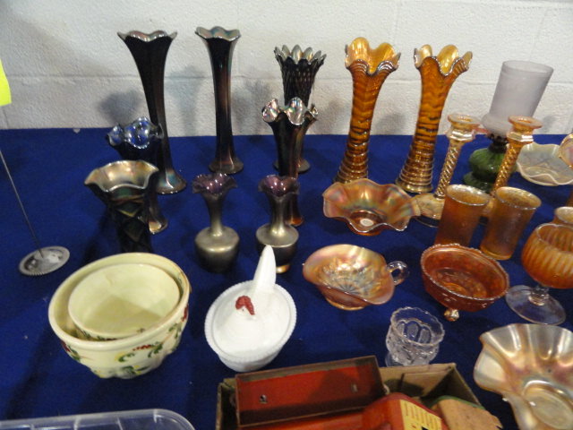 Image for May 27, 2021 Public Auction