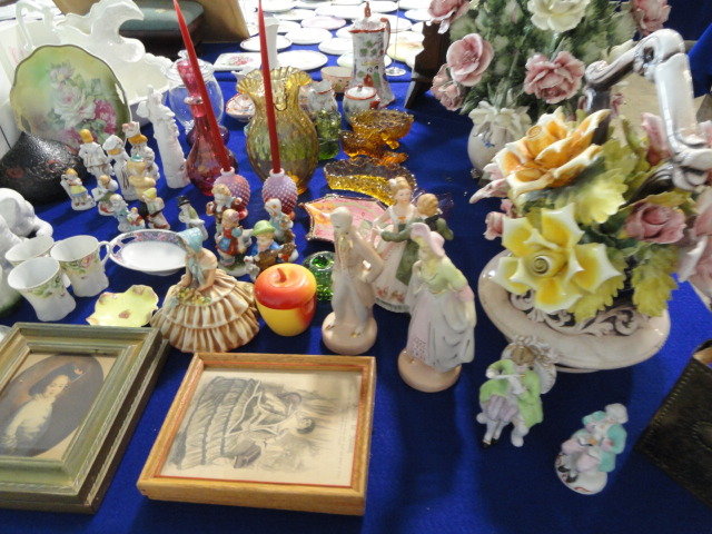 Image for May 27, 2021 Public Auction