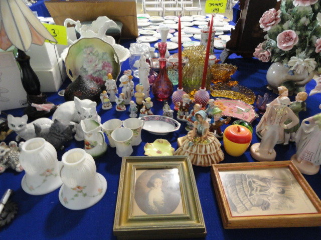 Image for May 27, 2021 Public Auction