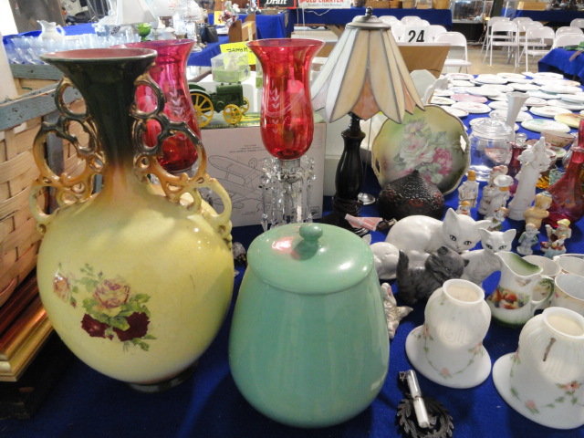 Image for May 27, 2021 Public Auction