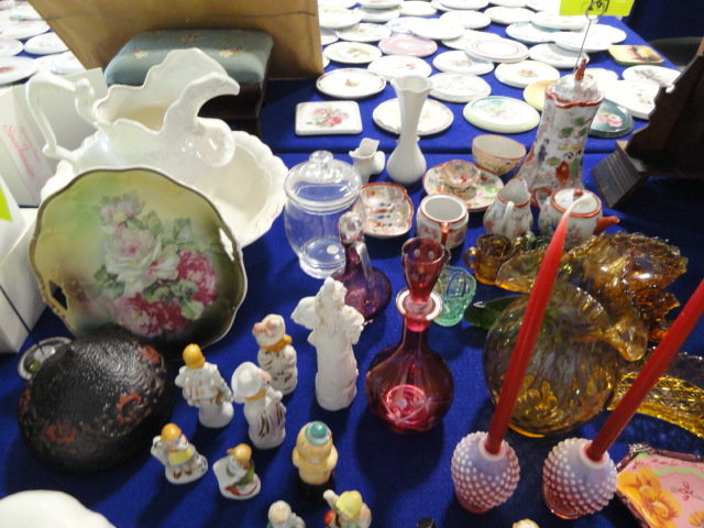 Image for May 27, 2021 Public Auction