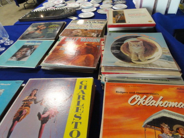 Image for May 27, 2021 Public Auction