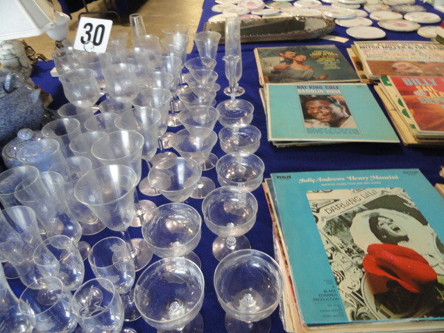 Image for May 27, 2021 Public Auction