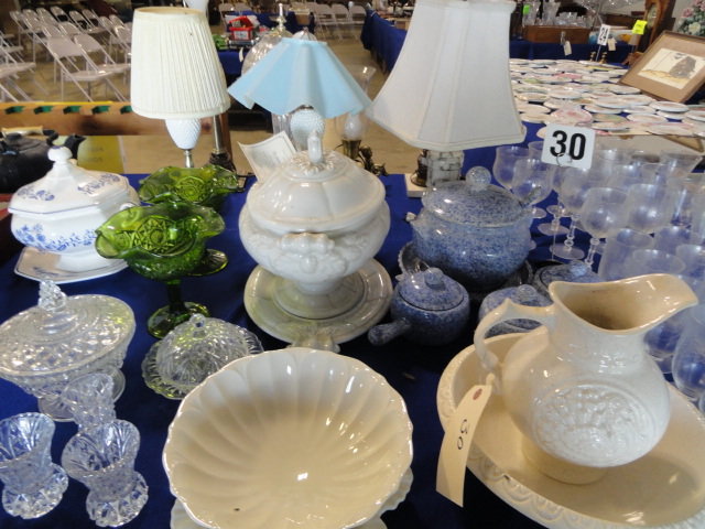 Image for May 27, 2021 Public Auction