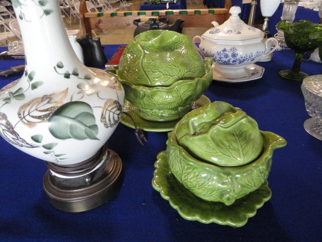 Image for May 27, 2021 Public Auction