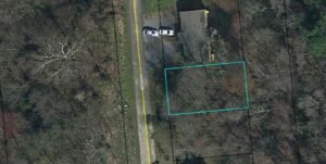 Image for CITY OF HOPEWELL JUDICIAL REAL ESTATE TAX SALE- VA