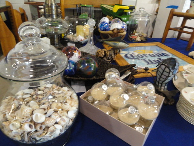 Image for May 27, 2021 Public Auction