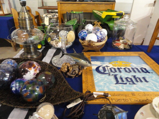 Image for May 27, 2021 Public Auction