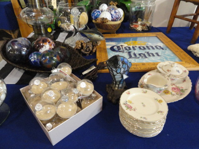 Image for May 27, 2021 Public Auction