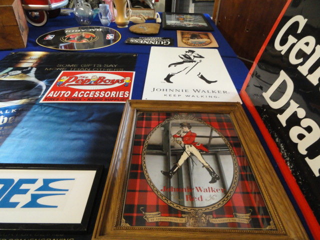 Image for May 27, 2021 Public Auction