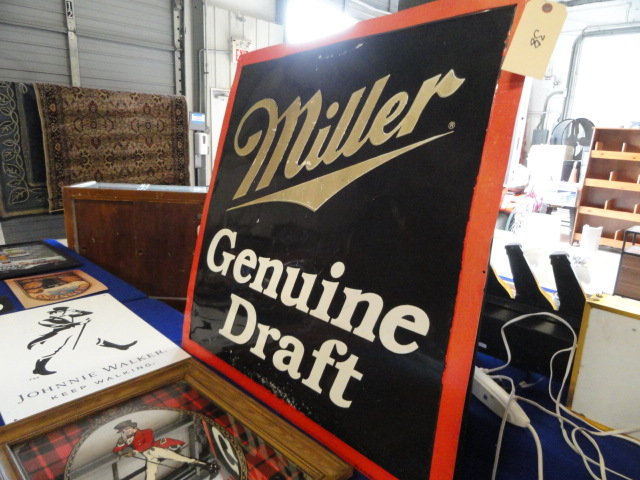 Image for May 27, 2021 Public Auction