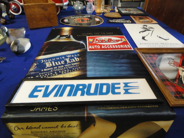 Image for May 27, 2021 Public Auction