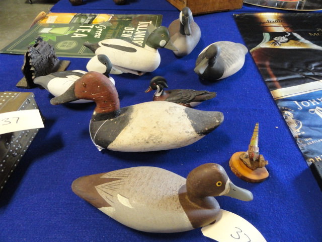 Image for May 27, 2021 Public Auction