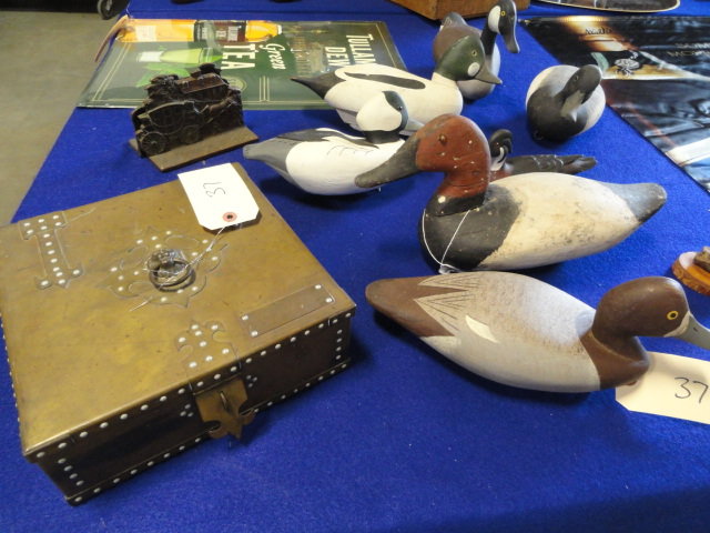 Image for May 27, 2021 Public Auction