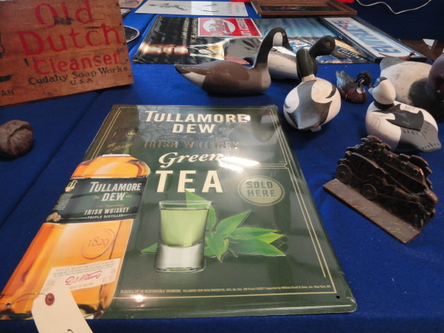 Image for May 27, 2021 Public Auction