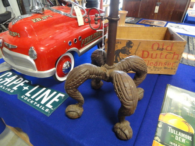 Image for May 27, 2021 Public Auction