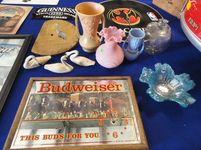 Image for May 27, 2021 Public Auction