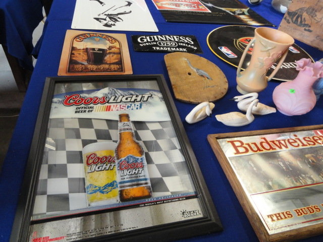 Image for May 27, 2021 Public Auction