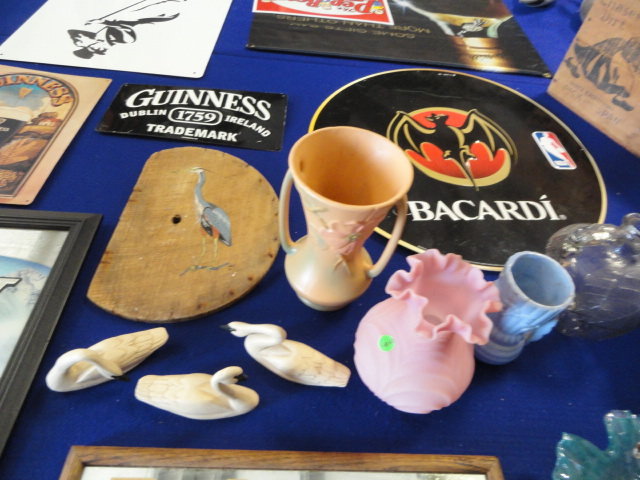 Image for May 27, 2021 Public Auction