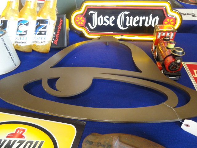 Image for May 27, 2021 Public Auction