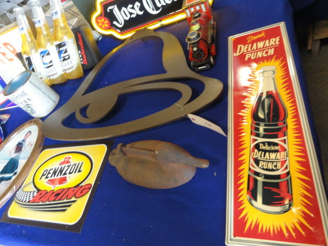 Image for May 27, 2021 Public Auction