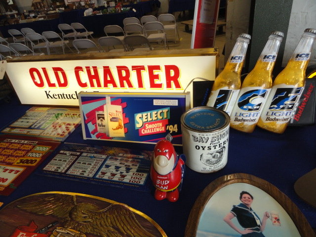 Image for May 27, 2021 Public Auction