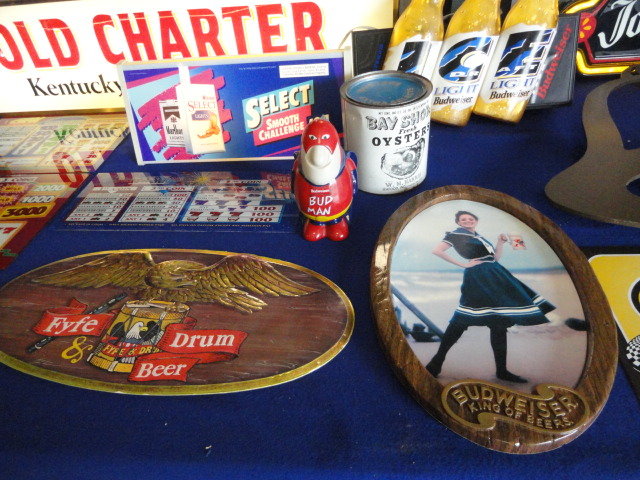 Image for May 27, 2021 Public Auction