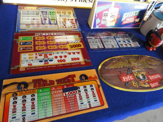 Image for May 27, 2021 Public Auction